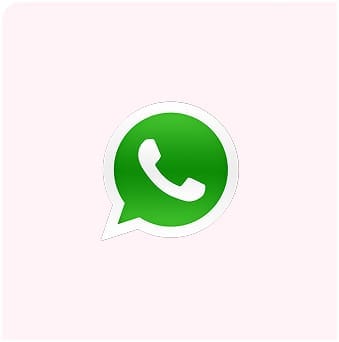 WhatsApp-API.jpg