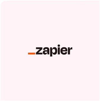 Zapier.jpg